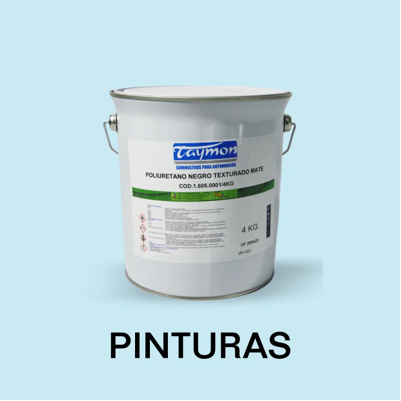 ABRASIVOS COCHE